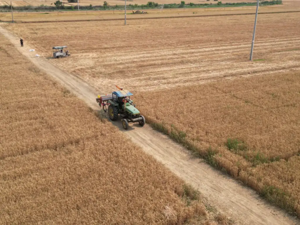 光纤终端盒与光交接箱的配套安装规范及常见问题处理