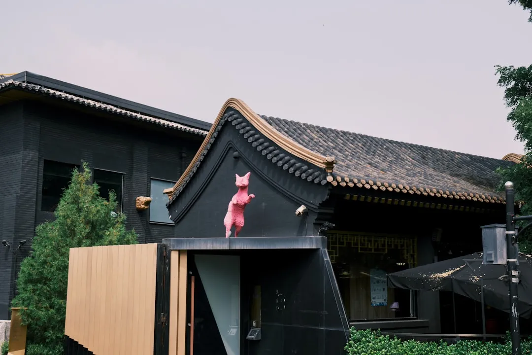 重庆地区光纤配线架选型要点及工程适配方案分享