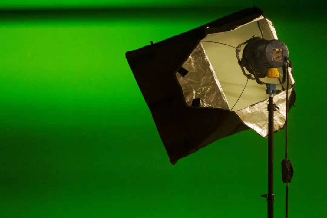 重庆地区光纤配线架选型要点与主流产品对比分析